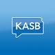 KASB Windowsでダウンロード