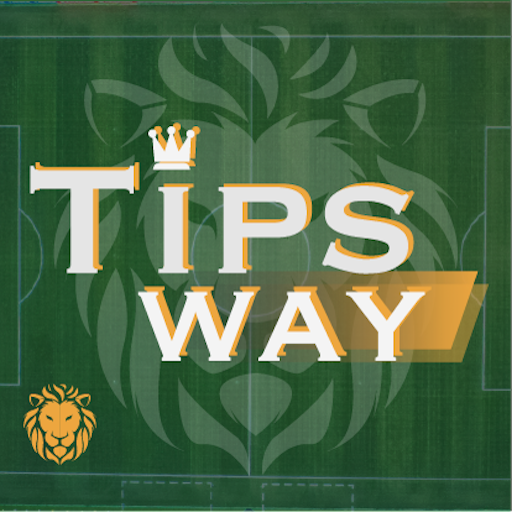 TIPSWAY BETTING TIPS 1.0.3 Icon