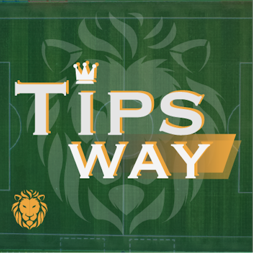 TIPSWAY BETTING TIPS logo