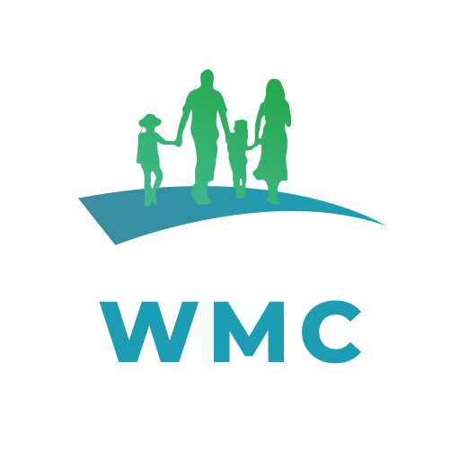 Willagee Medical Centre logo