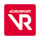 Eurosport VR icon