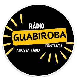 「Guabiroba」のアイコン画像