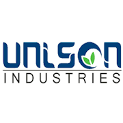 Unison Industries  Icon