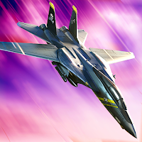 Wings of War Krieg Flugzeug