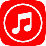 Cover Image of Baixar free music app 1.2.4 APK