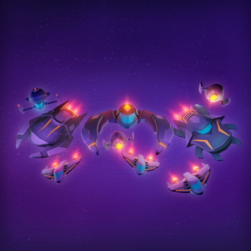 Starfall Defenders Download on Windows