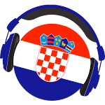 Cover Image of Tải xuống Croatia Radio – FM Radio Tuner  APK
