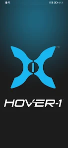 Hover 1 Hoverboards Apps on Google Play