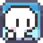 2d platformer game