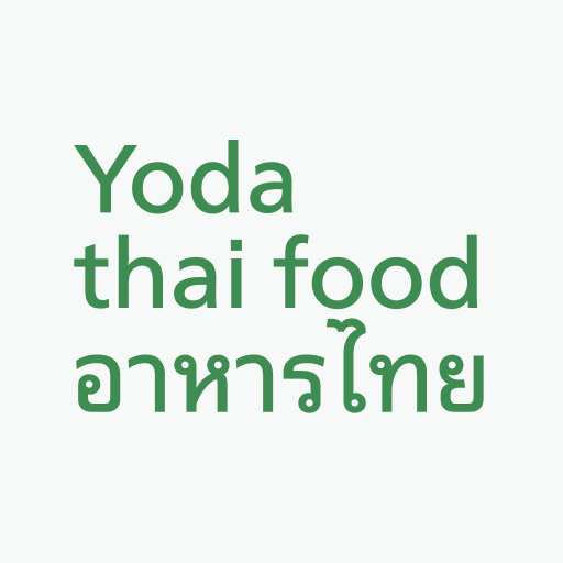 YODA THAI FOOD