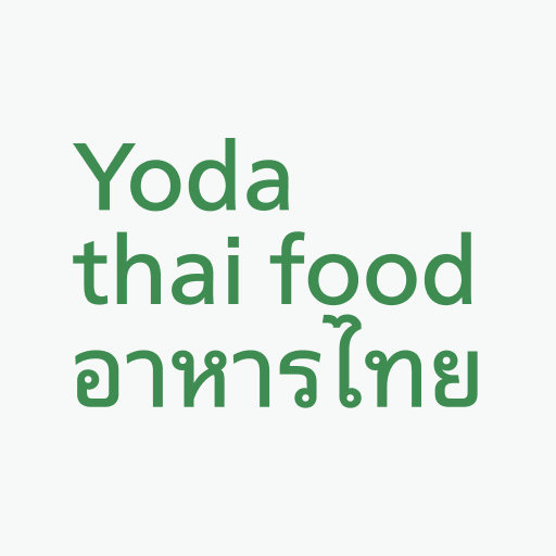 Get YODA THAI FOOD for Android Aso Report