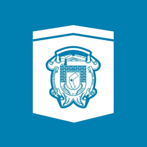 eMOB Benevides logo
