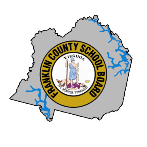 Franklin County Public Schools Descarga en Windows