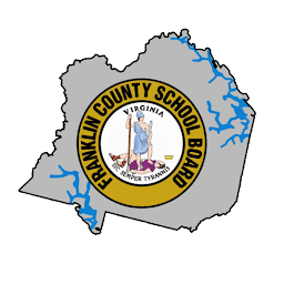 Imagen de icono Franklin County Public Schools