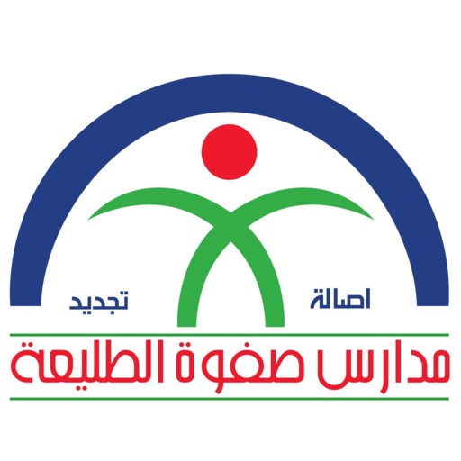 موروثنا الثقافي logo