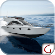 Top 30 Racing Apps Like Turbo Boat Racing - Best Alternatives