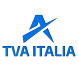 TVA ITALIA