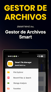 Imagen de la captura de pantalla