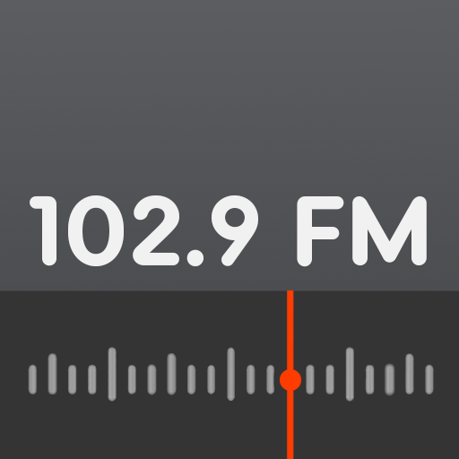 Rádio Chopinzinho FM 102.9