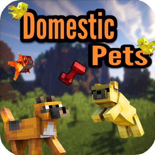 Download play android books reference games on pc ldplayer