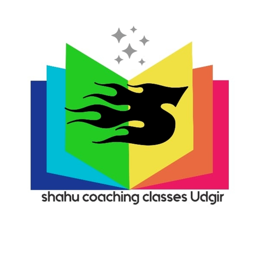 Shahu Coaching Classes Udgir Download on Windows