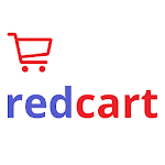 Cover Image of Download Redcart Online Shopping App  APK