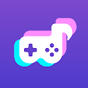 Download Game of Songs - Music Gamehub Install Latest APK downloader