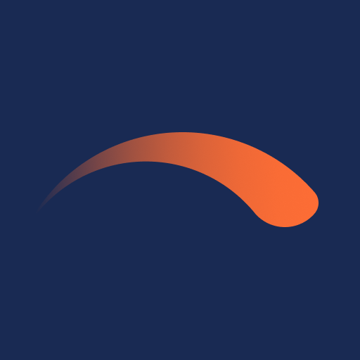 Smarthop Logo