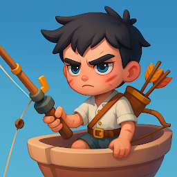 Dark Ocean Mod Apk