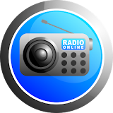 Radio El Salvador icon