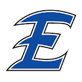 Elizabethtown Area Schools icon