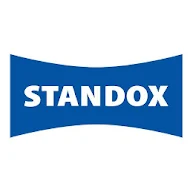 Die Standoshop App APK