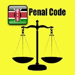 Penal code of KENYA version PDF Apk