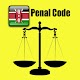 Penal code of KENYA version PDF Windows'ta İndir