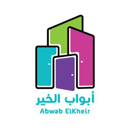 Icon image Abwab Elkheir - أبواب الخير