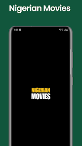 Nigerian Movies Downloader Apps on Google Play