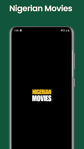 Nigerian Movies Downloader