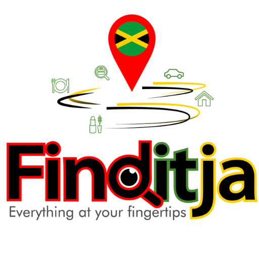 Finditja logo