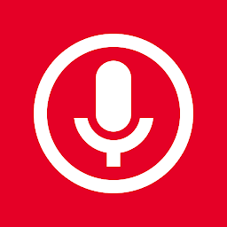 Icon image Autoplays Voice Messages for W