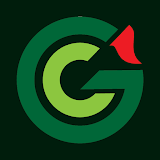Glenmoor Golf Club icon