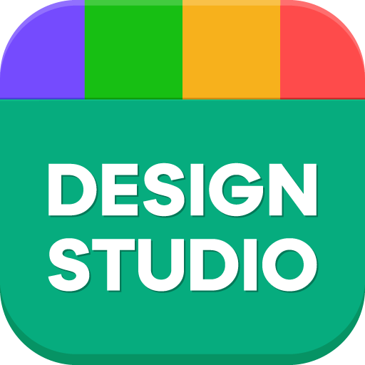 Designs Studio For Cut Machine