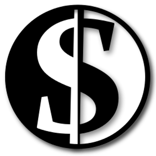Duo Split logo