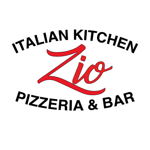 Zio Italian Kitchen Apps on Google Play