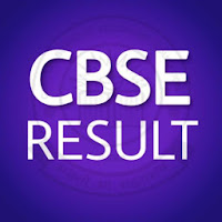 CBSE RESULT APP 2021 CBSE 10t