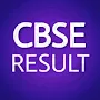CBSE RESULT APP 2021, CBSE 10t