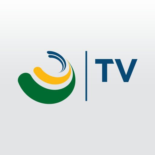 TV OnNet logo