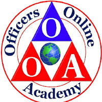 OOAcademy Exam Preparation App