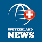 Switzerland News | Schweiz Zeitungen
