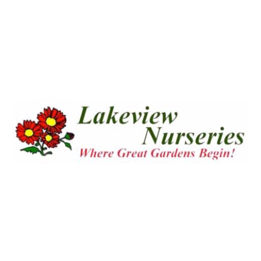 Lakeview Nurseries 1.0.2 Icon