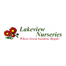 Imagen de ícono de Lakeview Nurseries